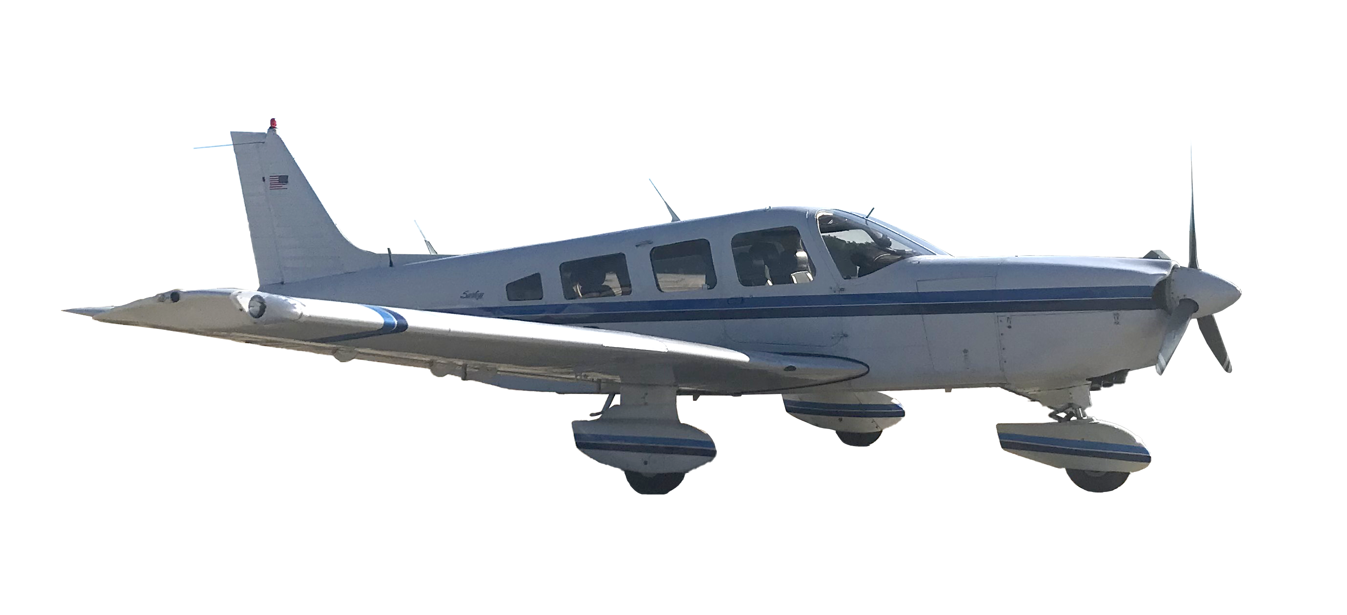 Piper Saratoga.png