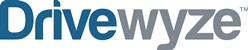 Drivewyze logo