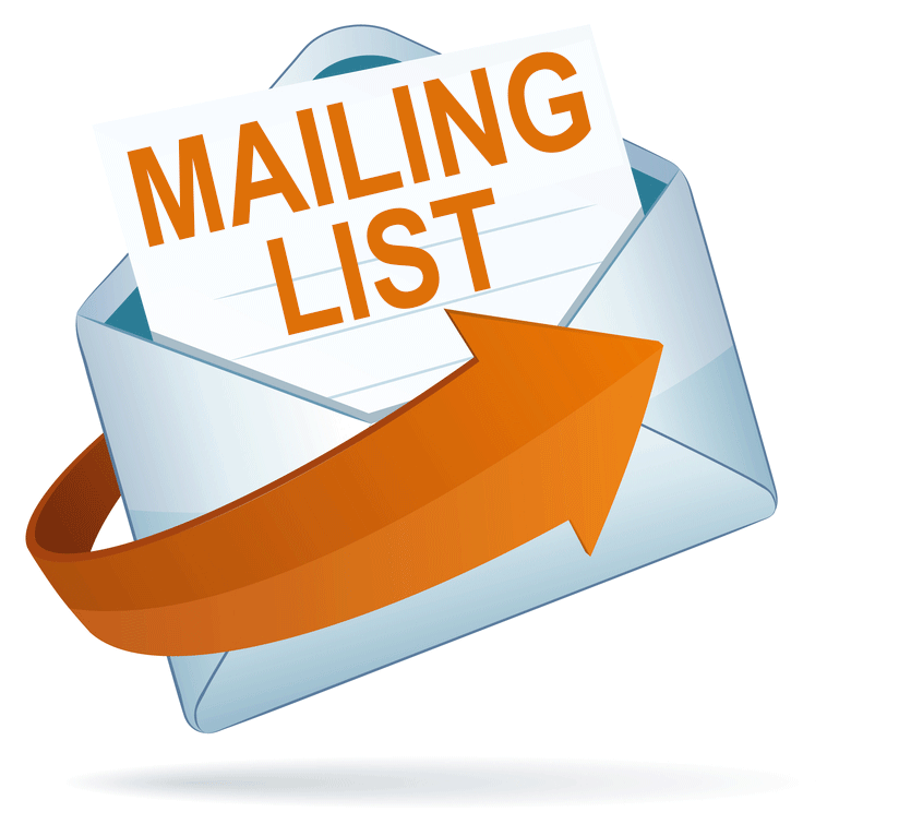 MailingList.gif